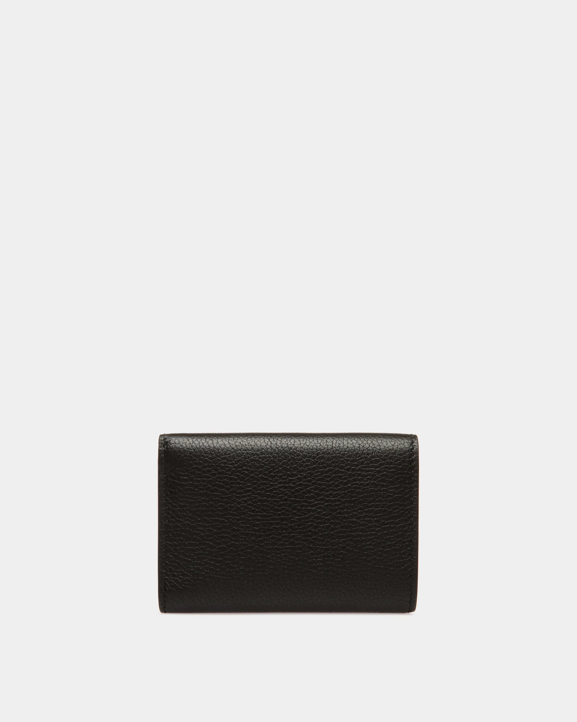 Atry - Wallet
