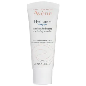 Avene Hydrance Light Emulsion