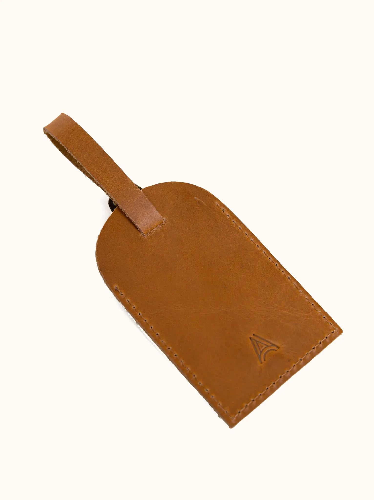 Avery Luggage Tag