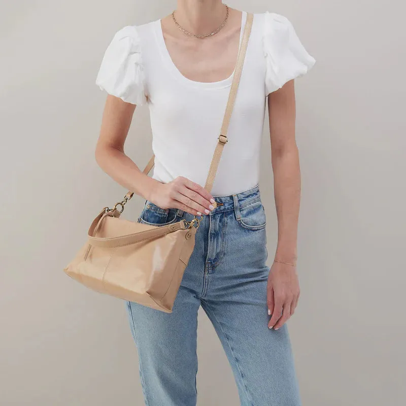 AVON