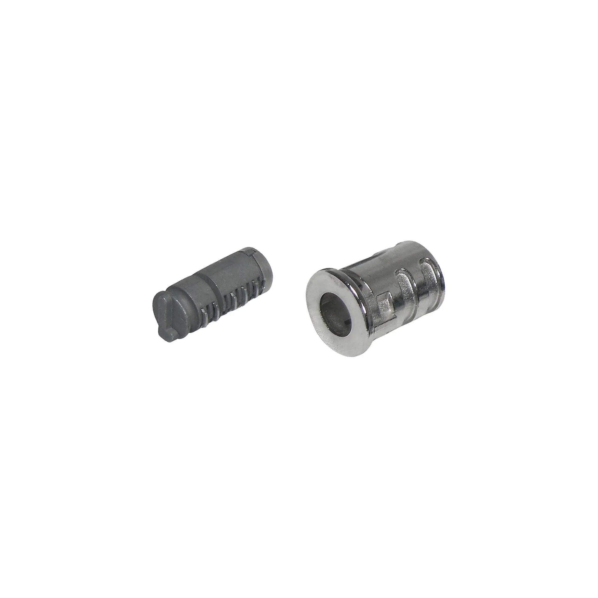 AXA RIDE  G2 DOCKING LOCK CYLINDER