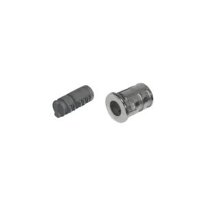 AXA RIDE  G2 DOCKING LOCK CYLINDER