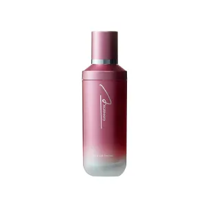 AXXZIA AG Theory Moist Veil Emulsion