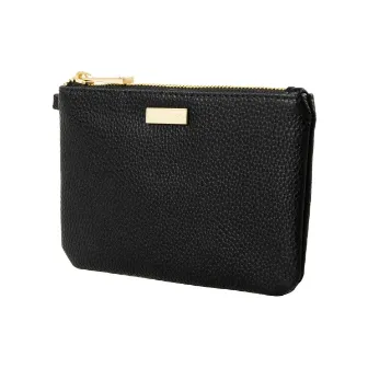Azalea Coin Purse