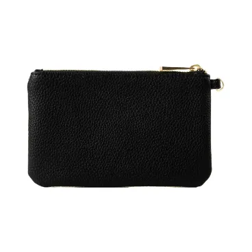 Azalea Coin Purse