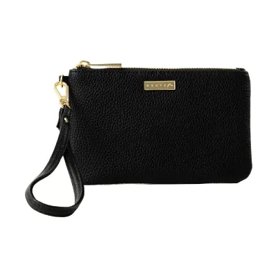 Azalea Coin Purse