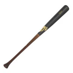 B45 Premium Model NH1