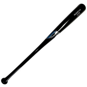 B45 Youth Pro Select  JL18