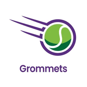 Babolat Grommets Pure Aero 2019 Series