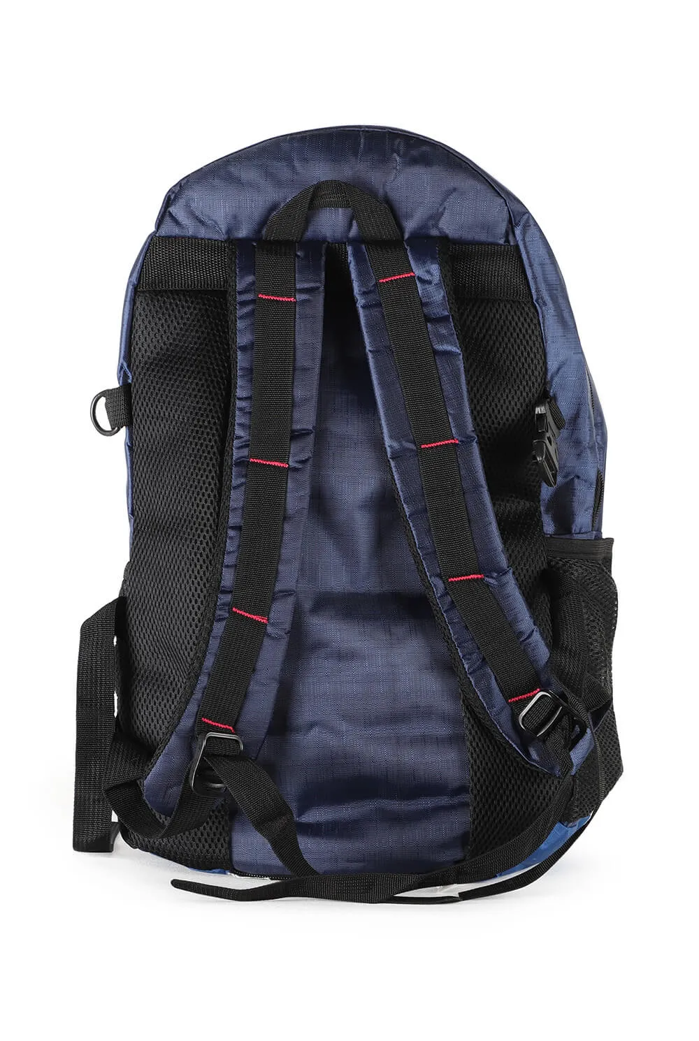 Backpack School Bag