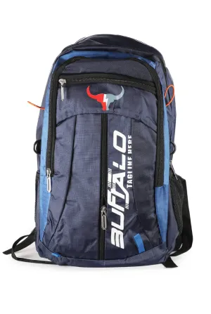 Backpack School Bag