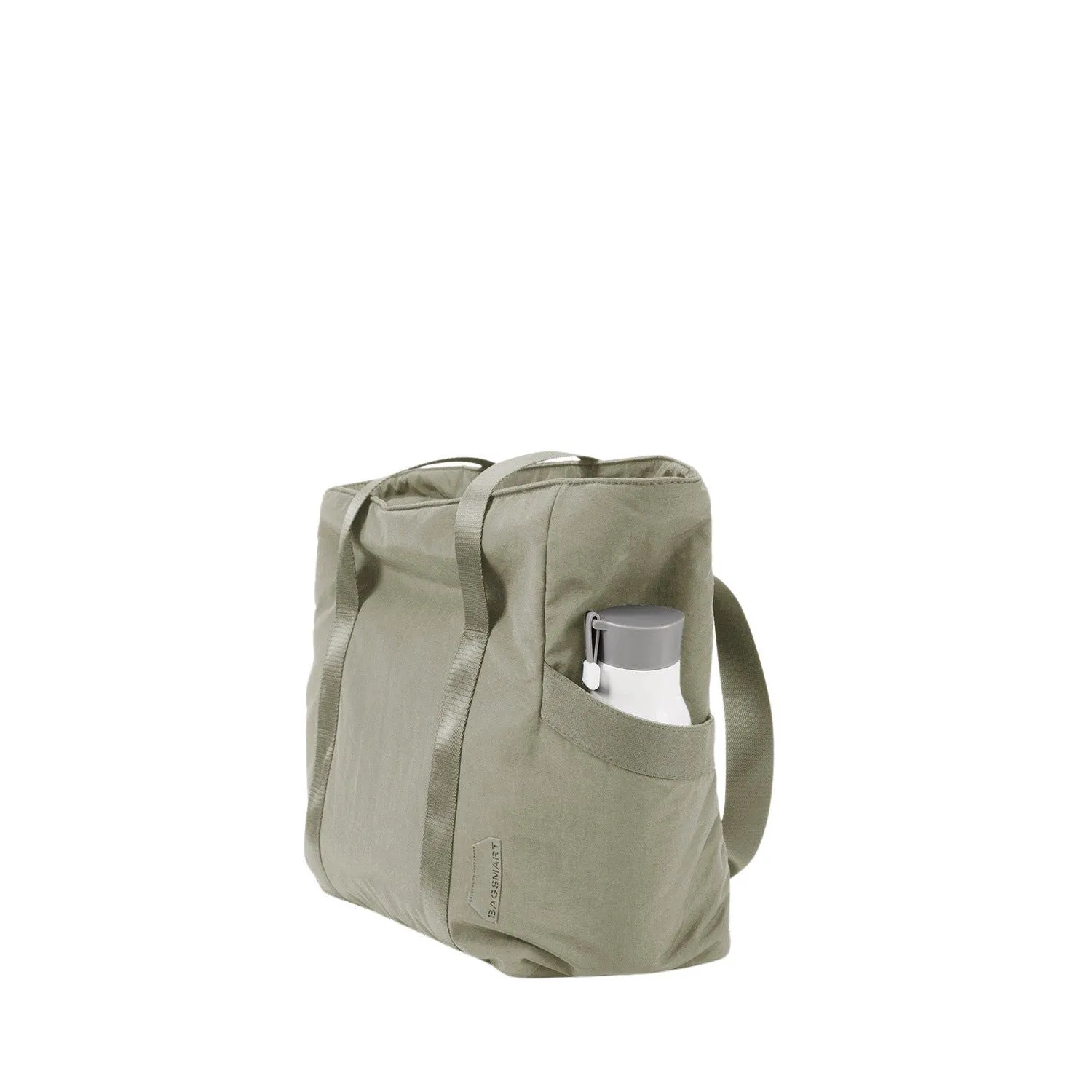 Bagsmart Zoraesque Tote
