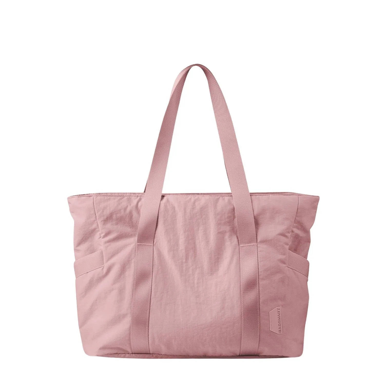 Bagsmart Zoraesque Tote