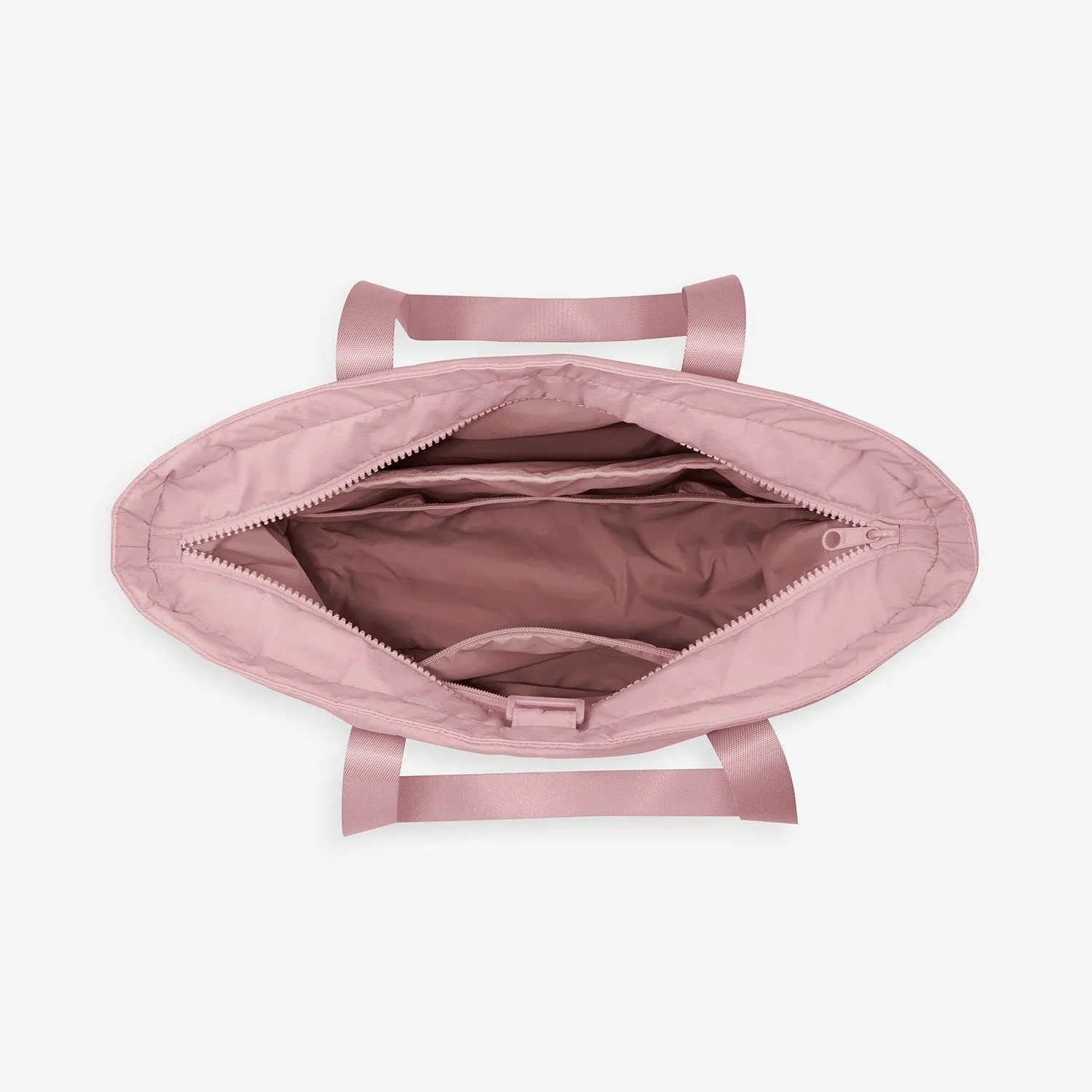 Bagsmart Zoraesque Tote