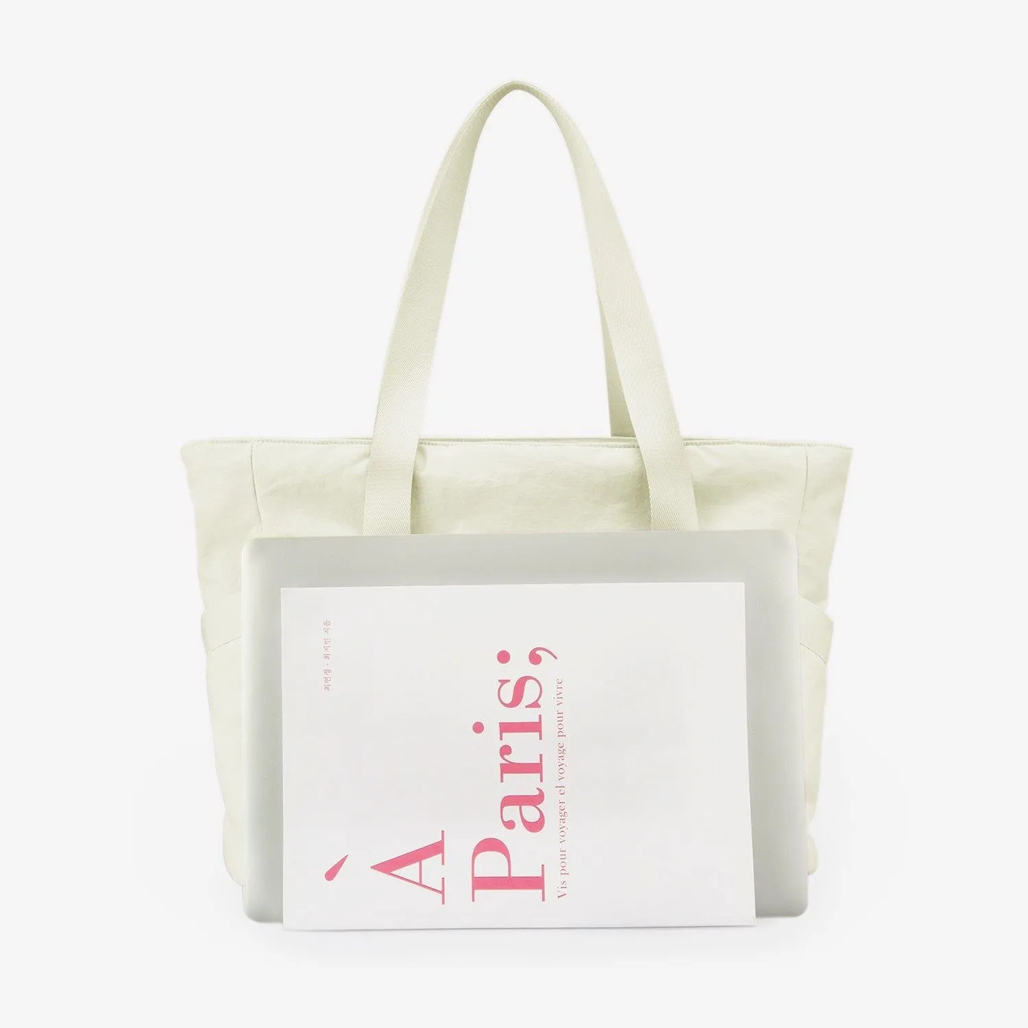 Bagsmart Zoraesque Tote
