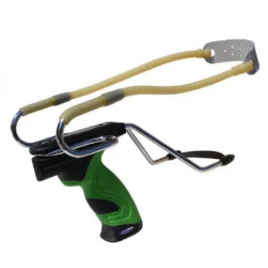 Barnett Diablo Catapult