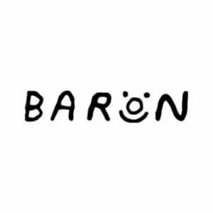 Baron Brewing Feeling The Pinch