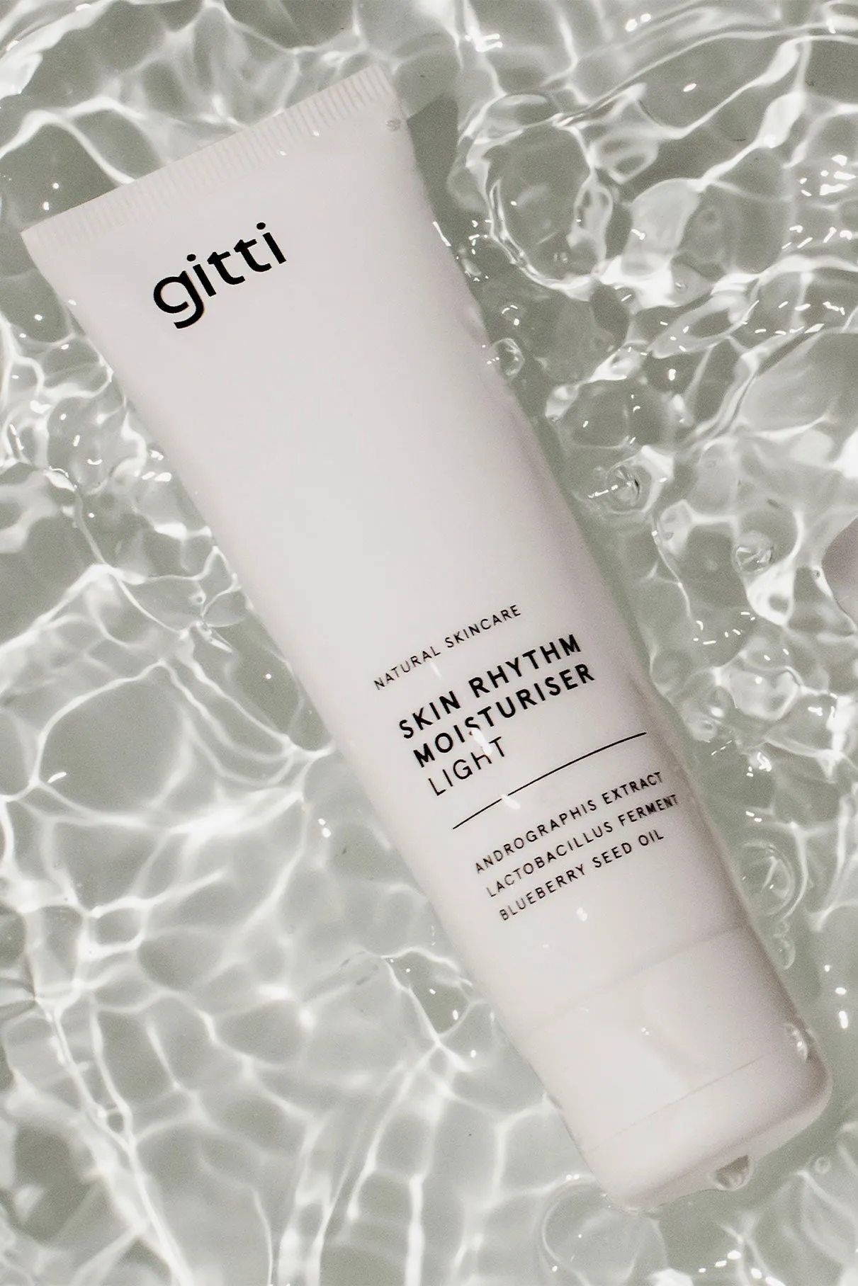 Barrier & Hydration Boost