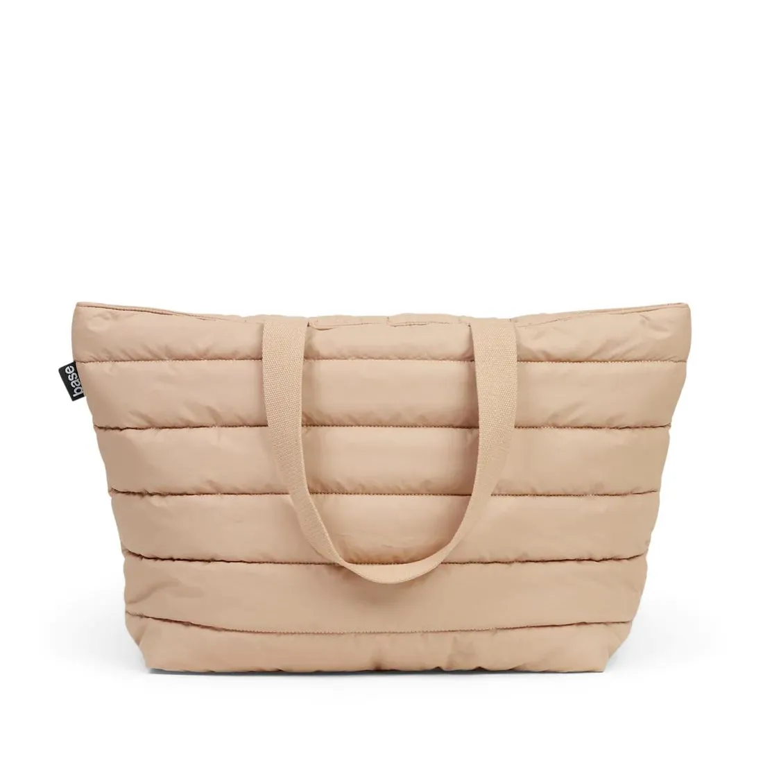 BASE Take It Base Tote -Sand