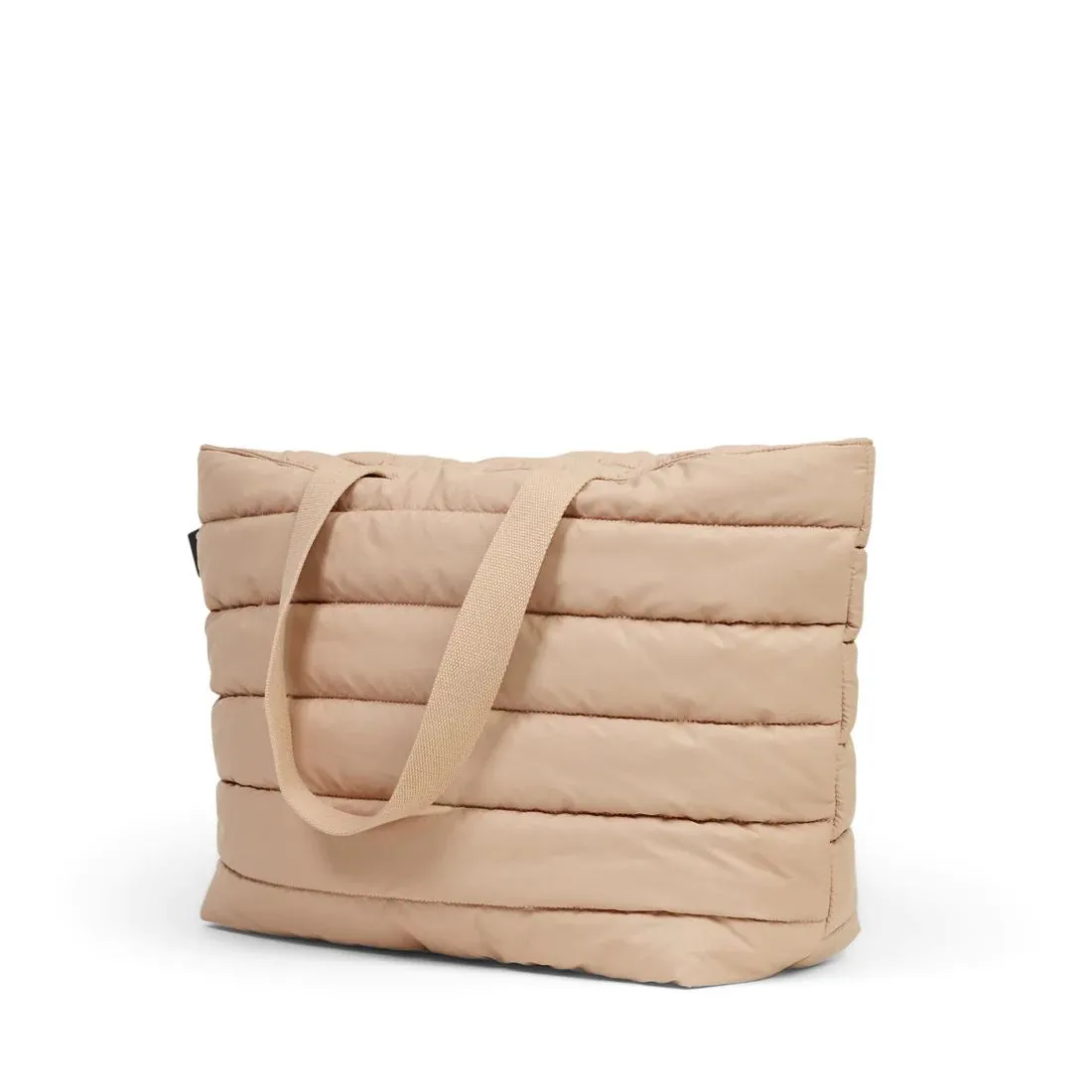 BASE Take It Base Tote -Sand