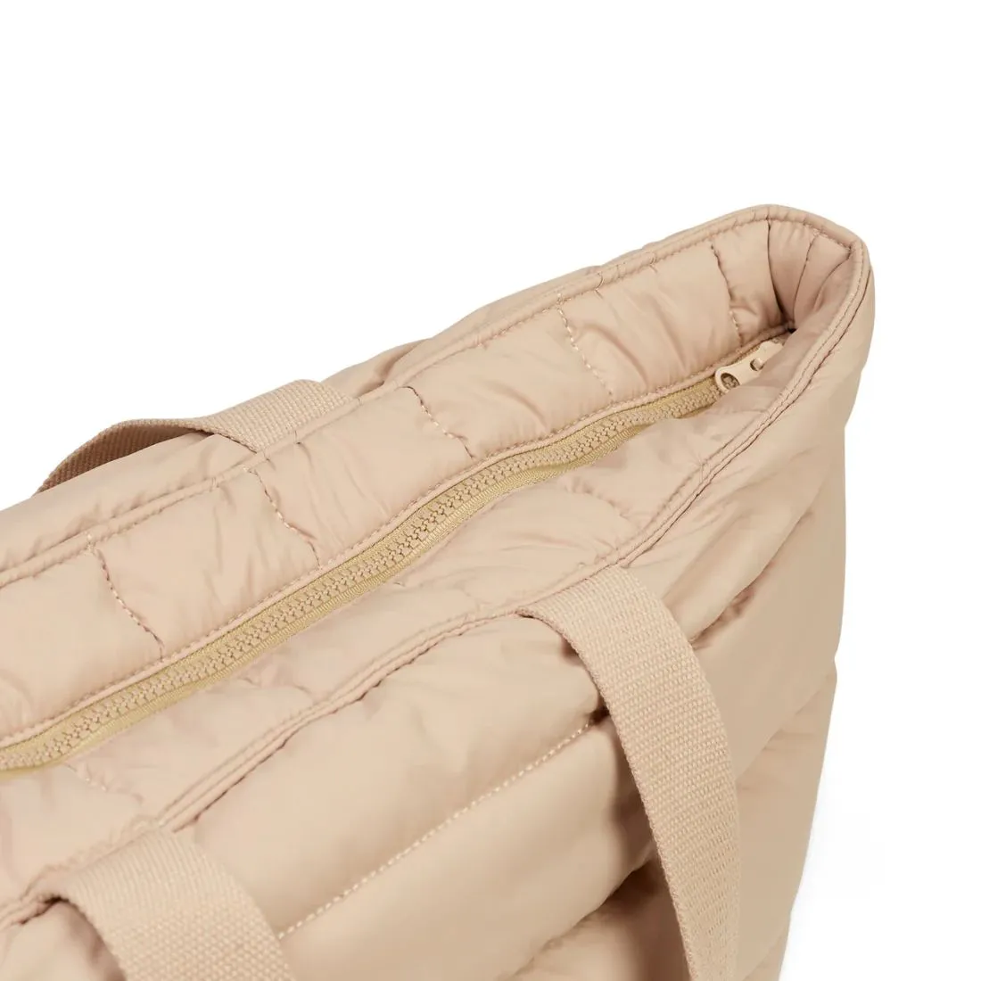 BASE Take It Base Tote -Sand