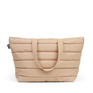 BASE Take It Base Tote -Sand