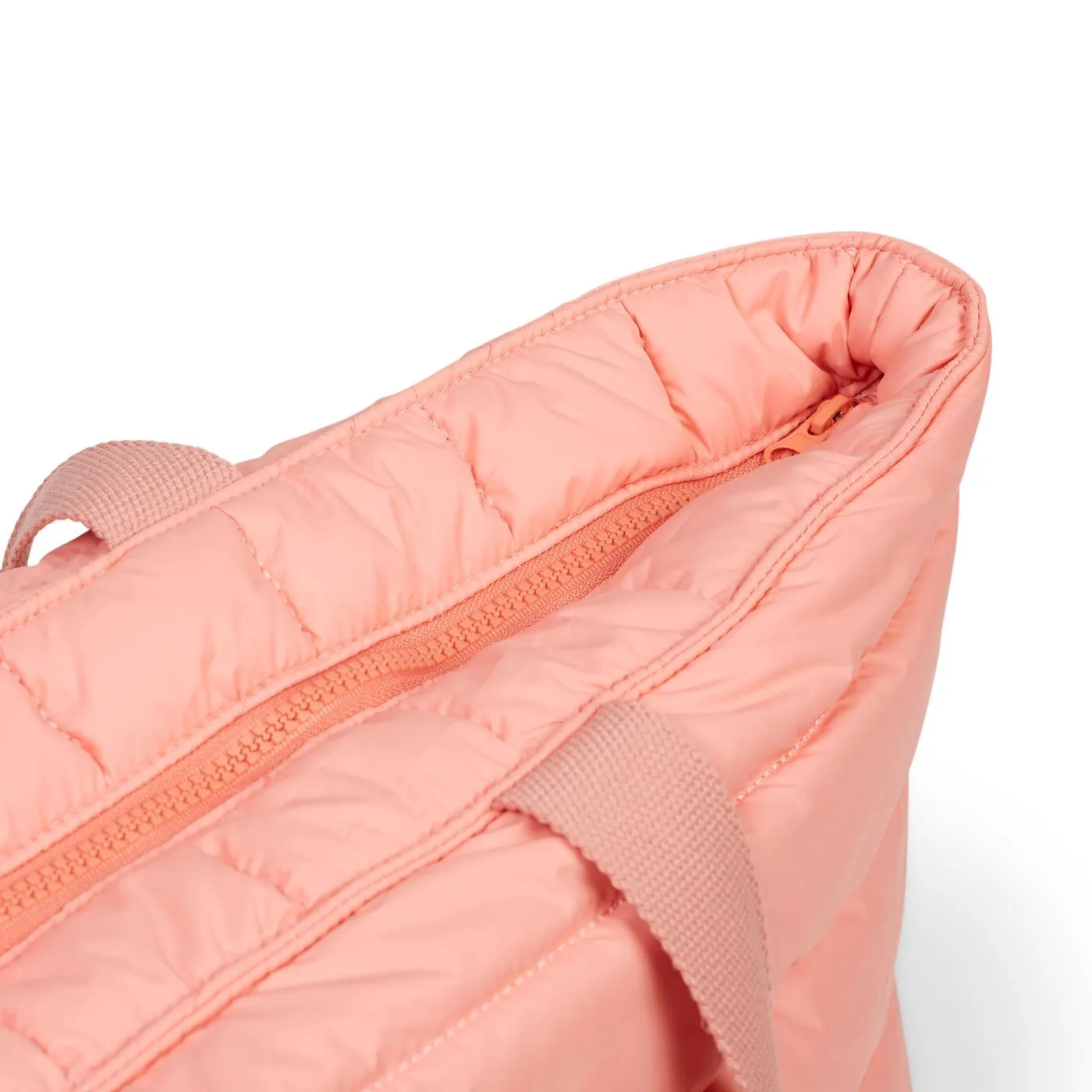 BASE Take It Base Tote - Sorbet