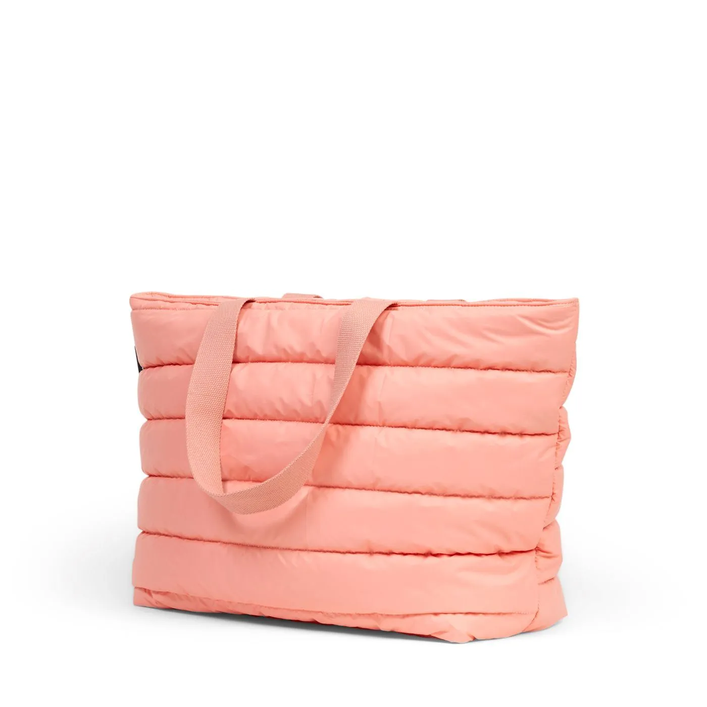 BASE Take It Base Tote - Sorbet