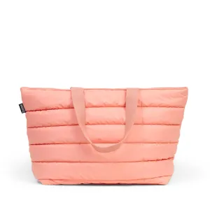 BASE Take It Base Tote - Sorbet