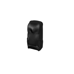 Basketball Orbit Orbit Backpack. (x 13)