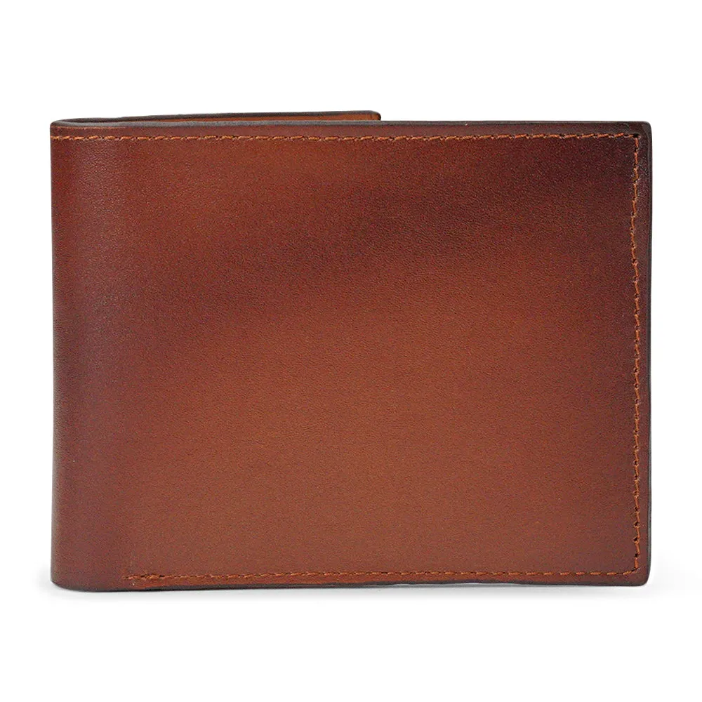 BATA (MEN) WALLET ACCESSORIES WALLET