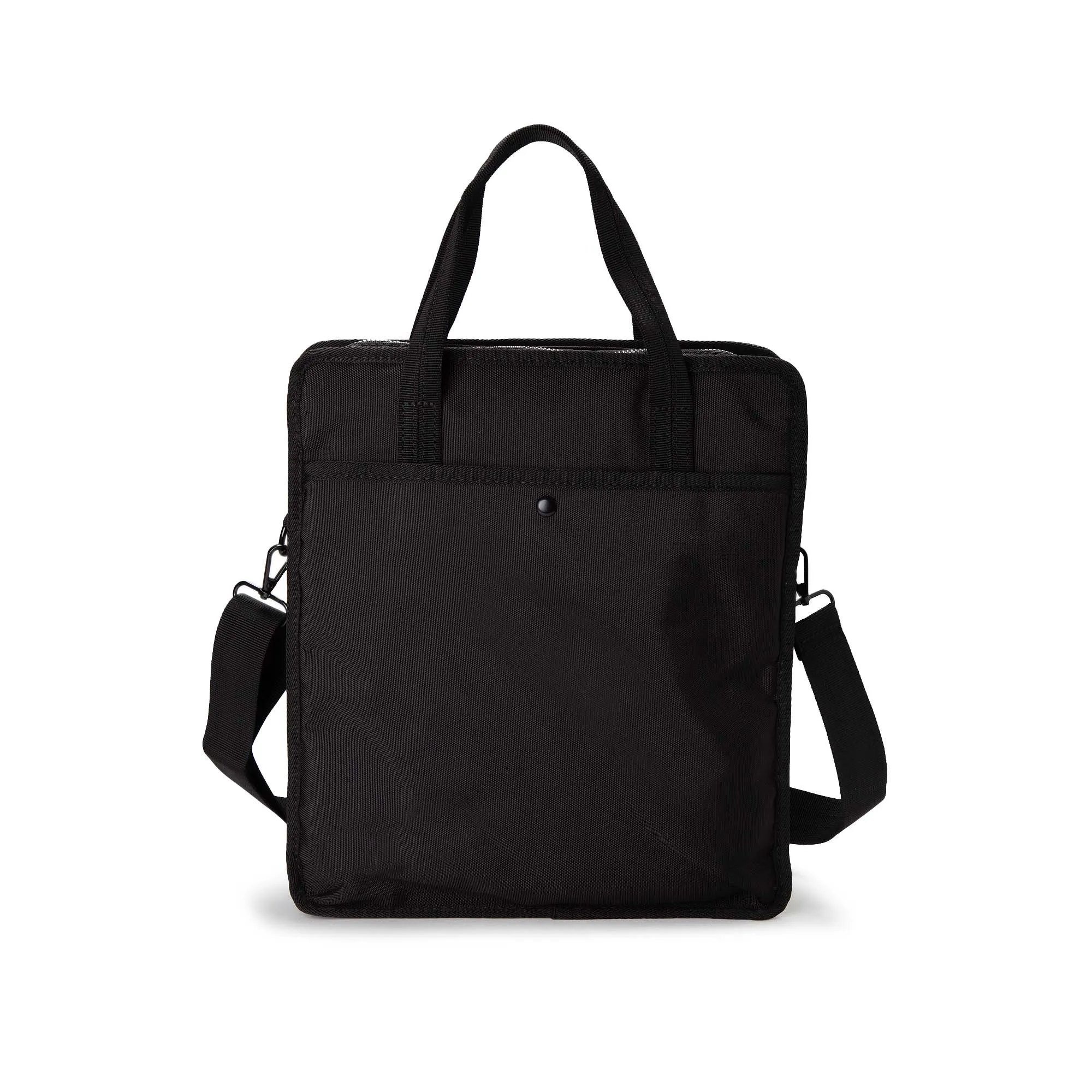 BATA Red Label Men Crossbody Bag 951X115