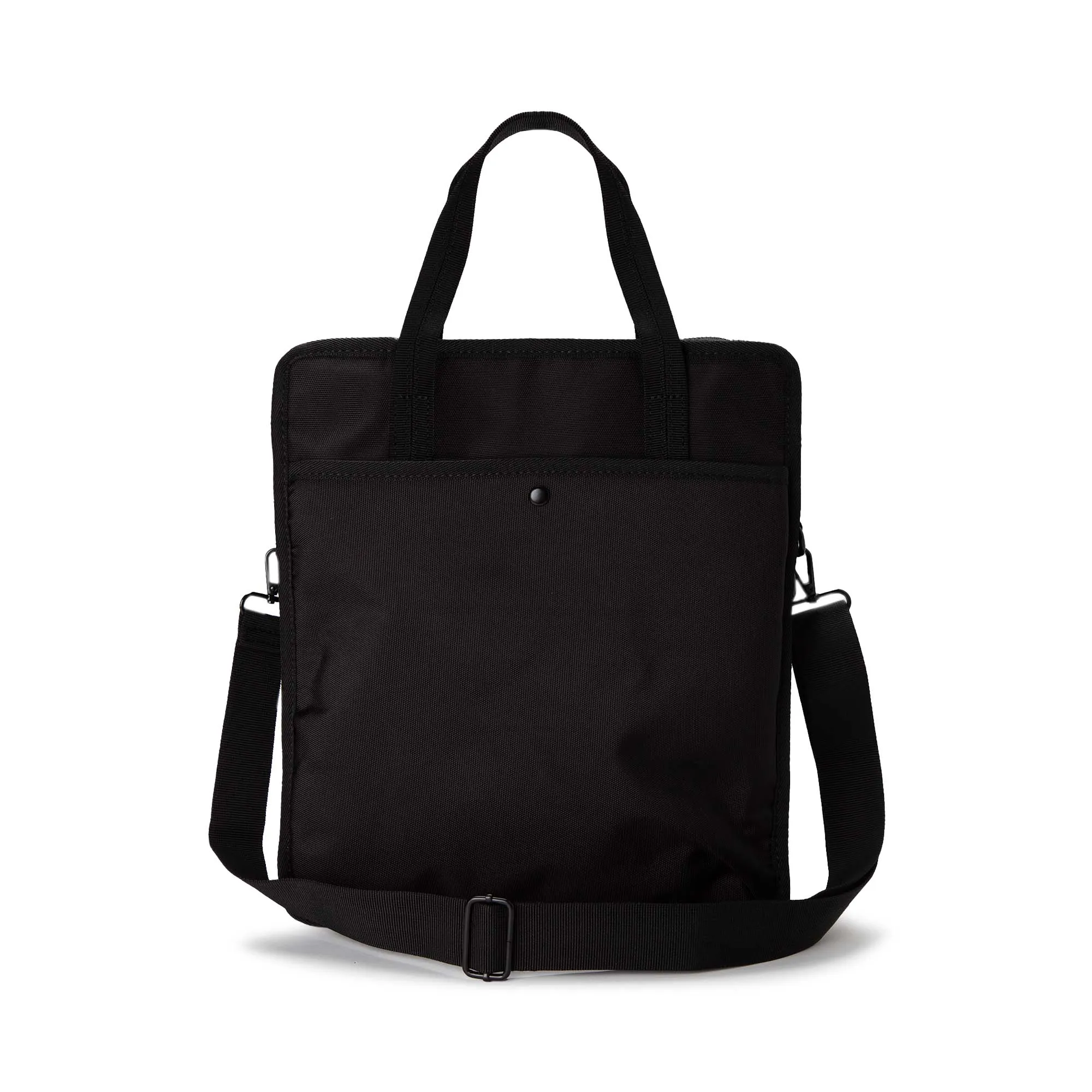 BATA Red Label Men Crossbody Bag 951X115