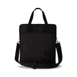 BATA Red Label Men Crossbody Bag 951X115