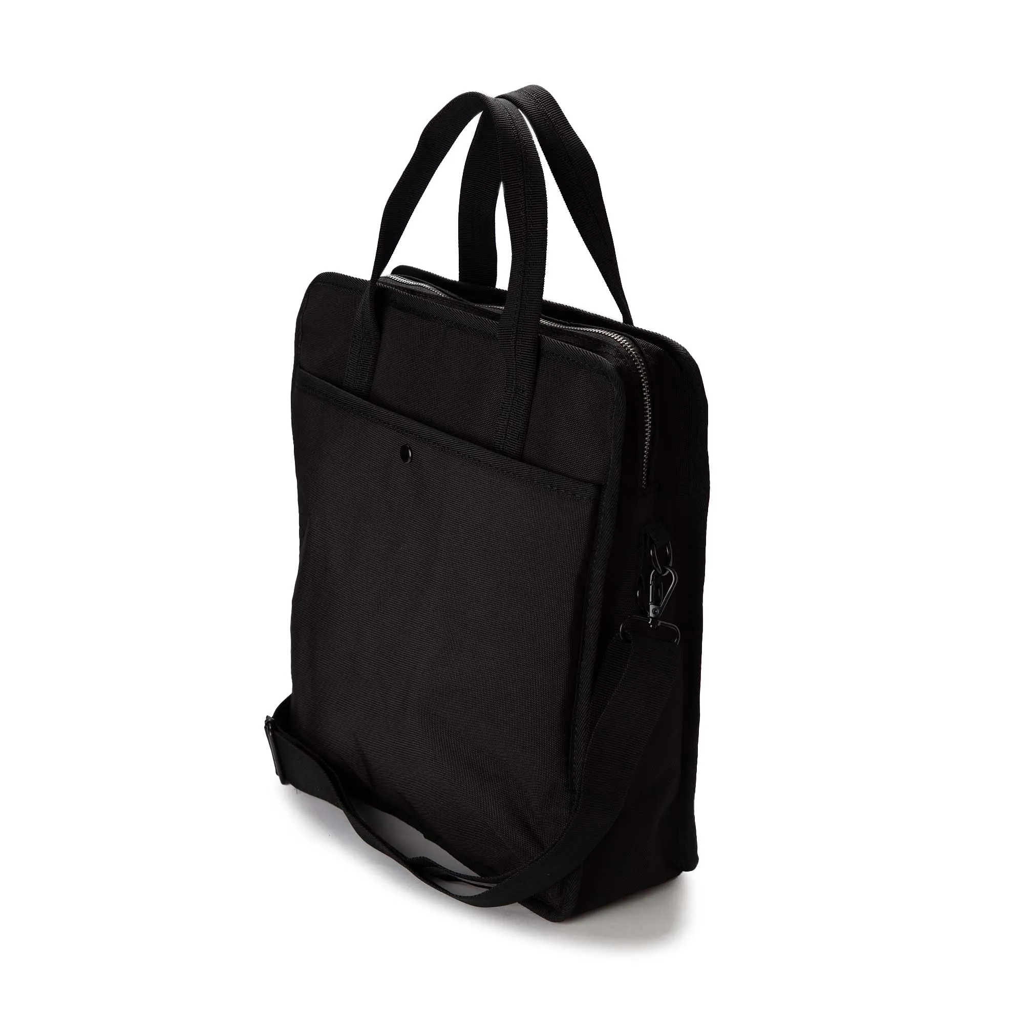 BATA Red Label Men Crossbody Bag 951X115