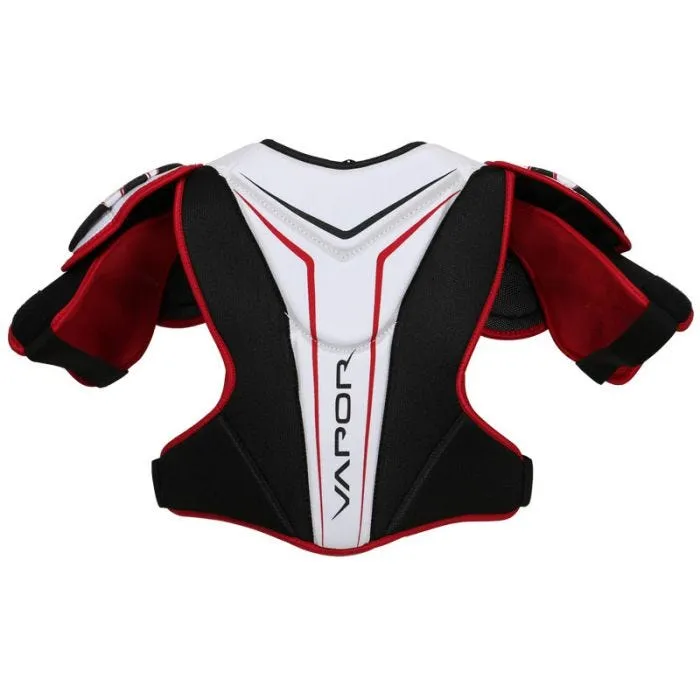 Bauer Junior Vapor x80 Shoulder Pads