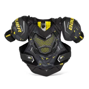 Bauer Supreme 3S Junior Hockey Shoulder Pads