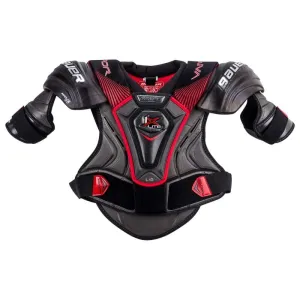 Bauer Vapor 1X Lite Shoulder Pads