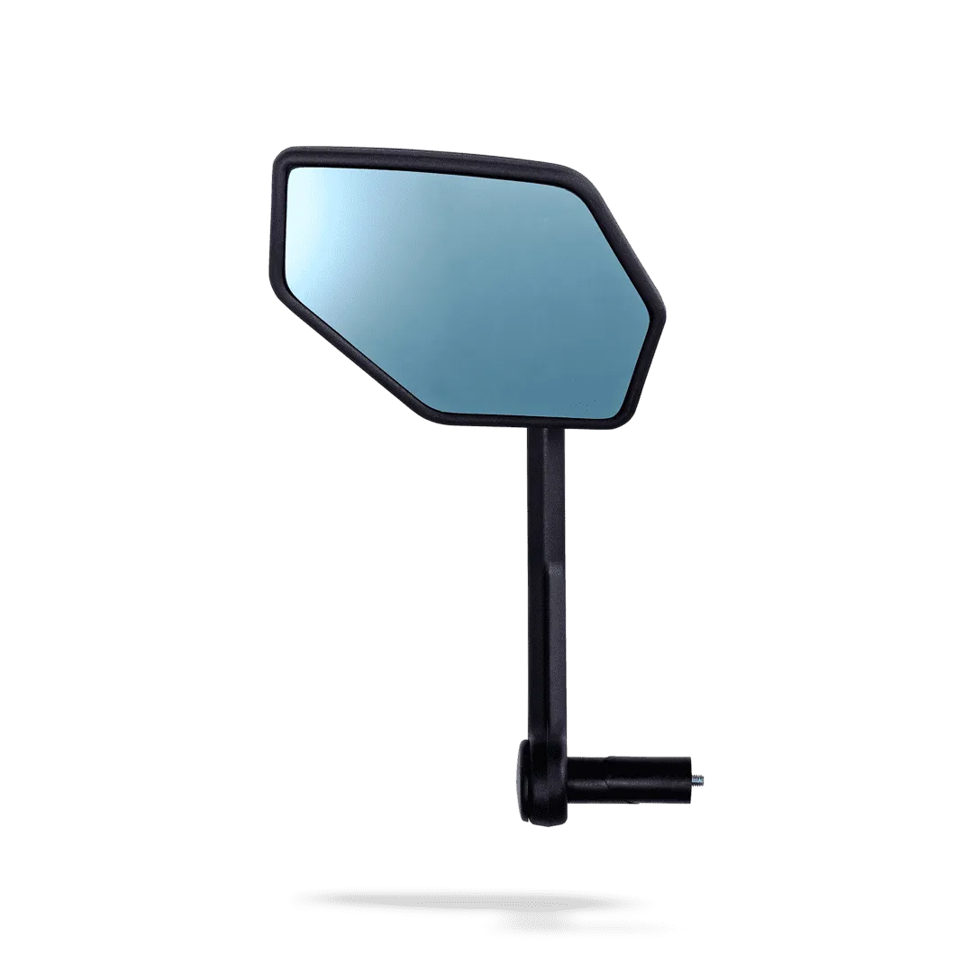 BBB Cycling E-View Bicycle Mirror BBM-01