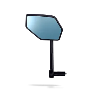 BBB Cycling E-View Bicycle Mirror BBM-01