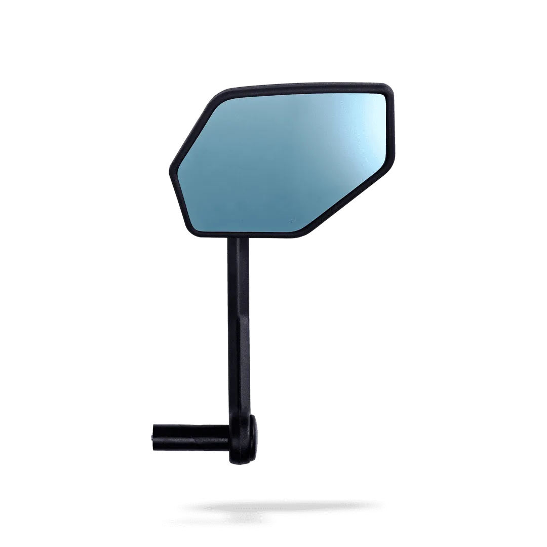 BBB Cycling E-View Bicycle Mirror BBM-01