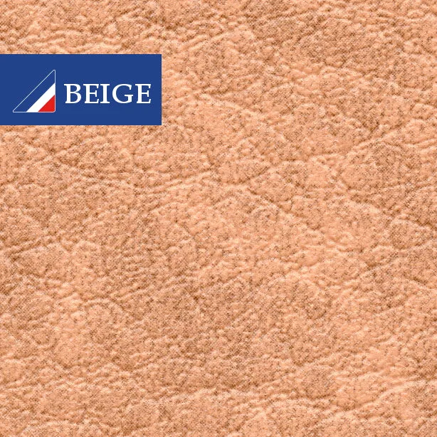 BEETLE SALOON 65-72 FRONT & REAR SEAT COVERS (2 POINT)