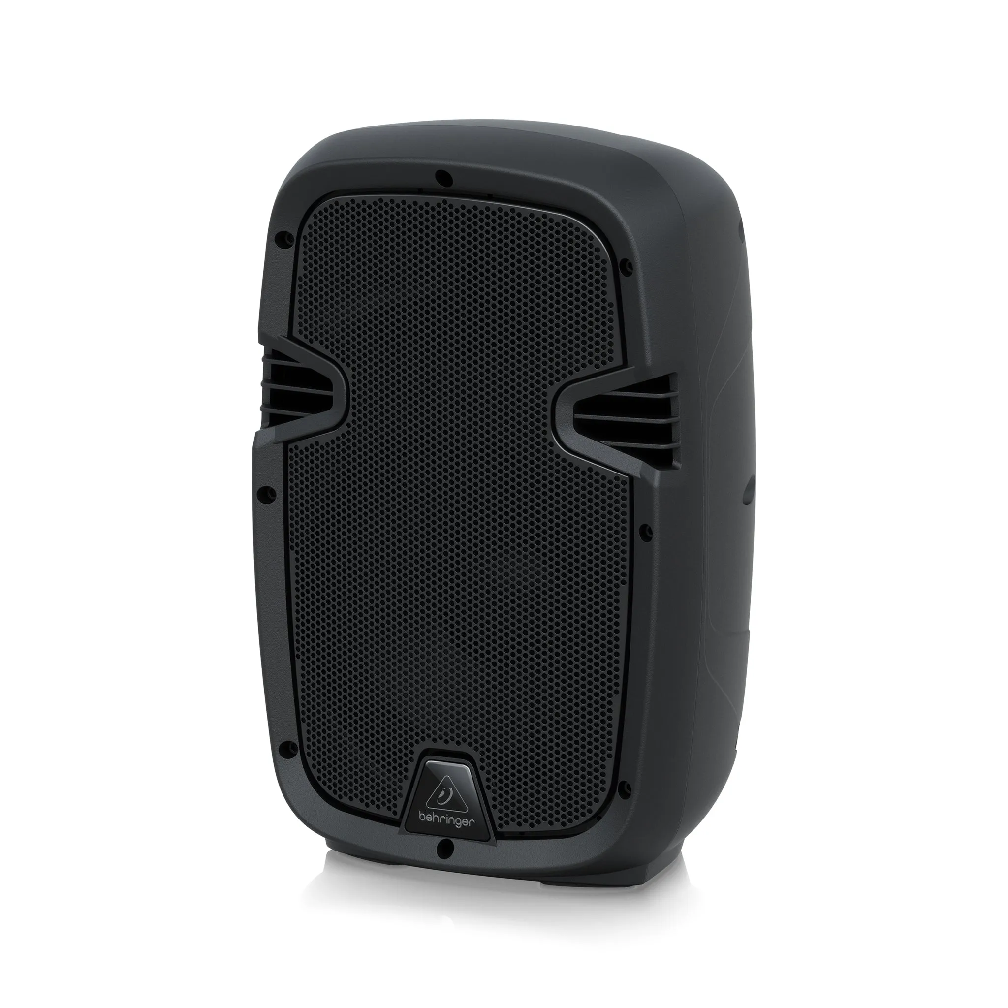Behringer PK108A 240W 8 inch Powered Speaker with Bluetooth