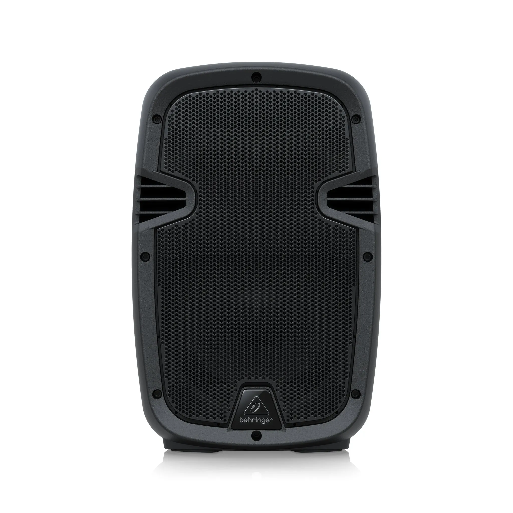 Behringer PK108A 240W 8 inch Powered Speaker with Bluetooth
