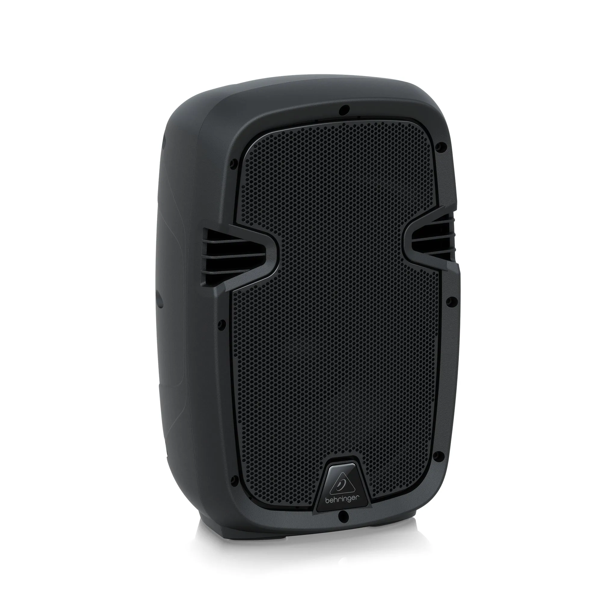 Behringer PK108A 240W 8 inch Powered Speaker with Bluetooth