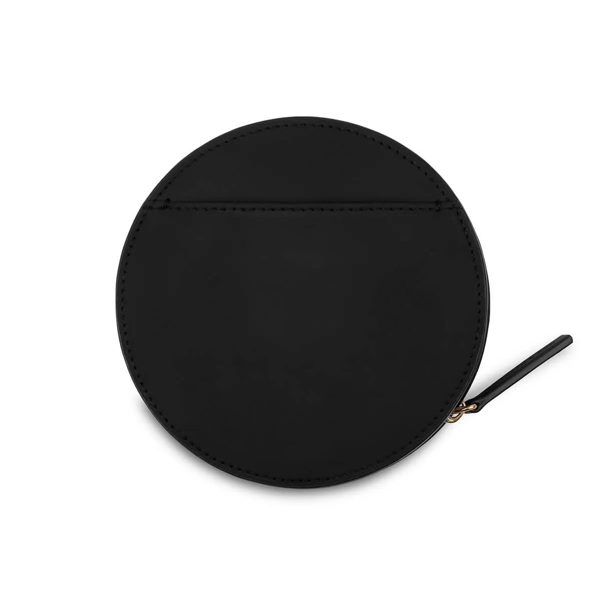 Bellver All Black