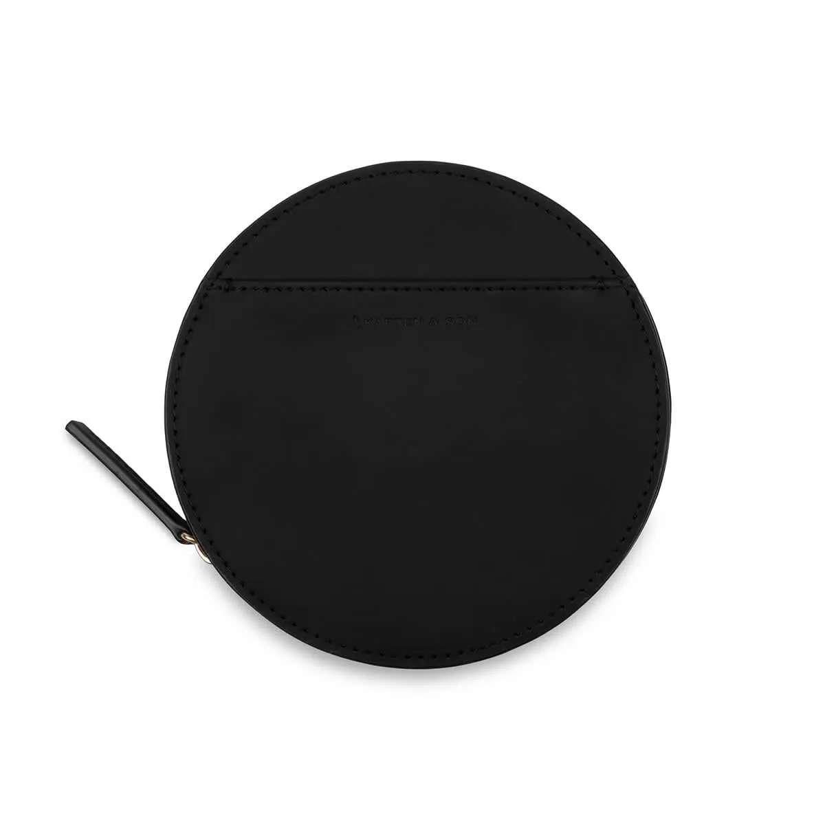 Bellver All Black