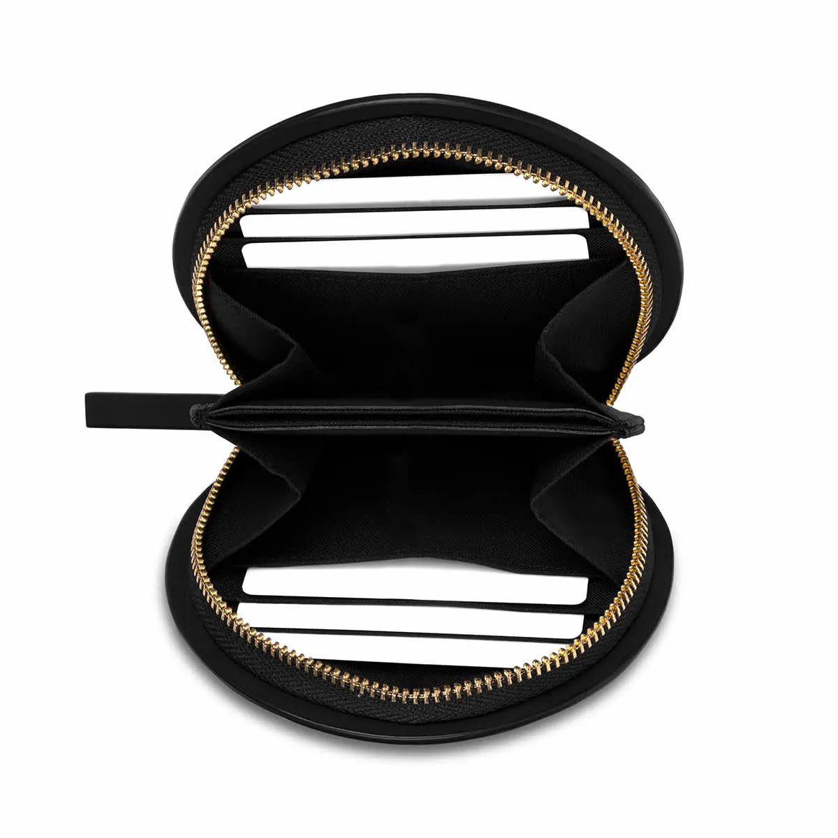 Bellver All Black