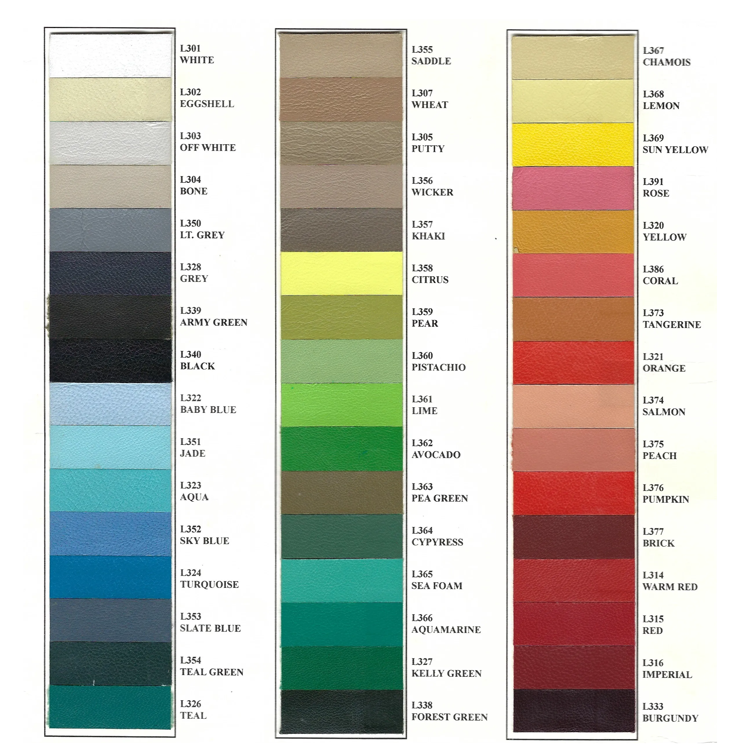 BELT BAG/CLUTCH - CONTRACT TANNING