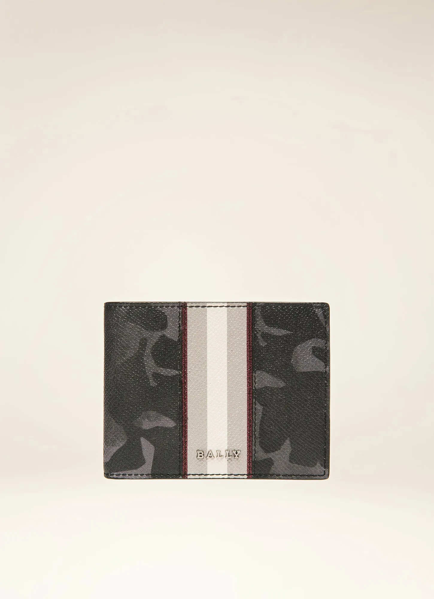 Bevye - Wallet